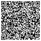QR code with Kathleen M Shapley-Quinn MD contacts