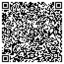QR code with New Mssion Mssnary Bptst Chrch contacts