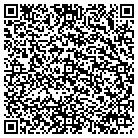 QR code with Second Chance Consignment contacts