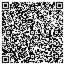 QR code with Bernhardt True Value contacts
