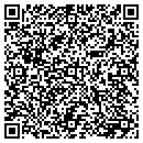QR code with Hydrostructures contacts