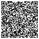 QR code with Schultz Mobile AC & Diesel Rep contacts