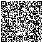 QR code with Davidson Development Group LLC contacts