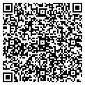 QR code with Full Effect contacts