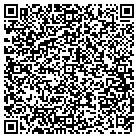 QR code with John Bradberry Consulting contacts