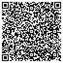 QR code with Draughn Radiator Service contacts