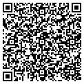 QR code with Edwards contacts