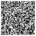 QR code with Gap contacts