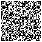 QR code with Angel's Antiques & Auctions contacts