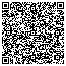 QR code with Webster Built Inc contacts