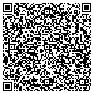 QR code with Demg Investments LLC contacts