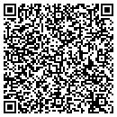 QR code with German Auto Center Inc contacts