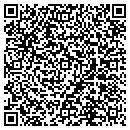 QR code with R & C Produce contacts