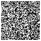 QR code with Trinity Public Relations contacts