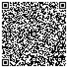 QR code with Andrew Jackson Elem School contacts