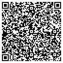 QR code with Coastal Guttering contacts