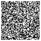 QR code with Spartan Manufacturing Corp contacts