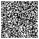 QR code with Danny R Canter contacts