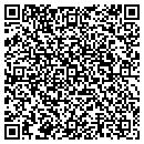QR code with Able Communications contacts