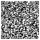 QR code with Advanced PC Solutions Inc contacts