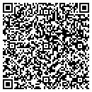 QR code with Inawave Systems contacts