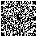 QR code with Paper & Ink Printing contacts