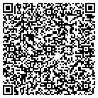 QR code with Universal Solutions NC contacts