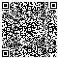 QR code with Big Tyme contacts
