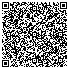 QR code with First Net Solutions contacts