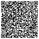 QR code with Randolph Building Supply/Hrdwr contacts