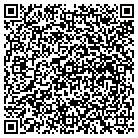 QR code with Oodles Childrens' Boutique contacts