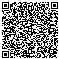 QR code with Pulte contacts