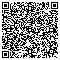QR code with Insys Corp contacts