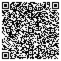 QR code with Salon Chameleon contacts