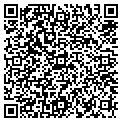 QR code with Cape Woods Campground contacts