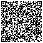 QR code with Michael WITT Builder contacts