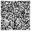 QR code with Express Tax Returns contacts