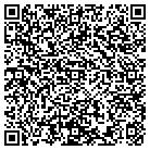 QR code with Havelock Code Enforcement contacts