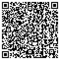 QR code with Time contacts