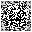 QR code with Mail Boxes Etc contacts