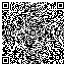 QR code with Lektronix contacts