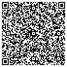 QR code with MNM Hair Spa contacts