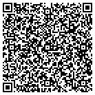 QR code with Computer Solutions Group contacts