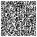 QR code with Subs-N-Cream Etc contacts