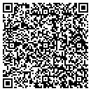 QR code with Distribution Center contacts