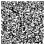 QR code with Winslow Brrnger Crsttto Drs PA contacts
