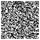 QR code with Scott & Stringfellow Corp contacts