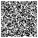 QR code with Styles By Tiffany contacts