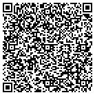 QR code with Five Points Grocery contacts