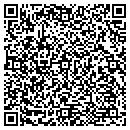 QR code with Silvery Gallery contacts